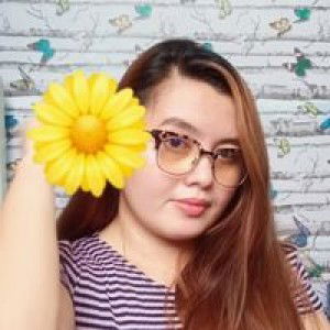 Jea Neth profile icon