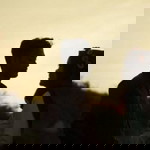 Ega Intan profile icon