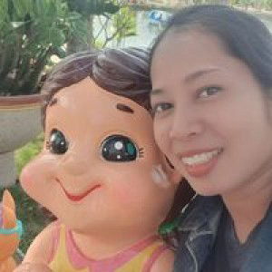 ไอรดา ไอรดา profile icon