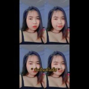 พจมาล ย์. profile icon