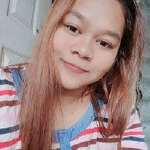 เบนซ์ ค้ะ profile icon