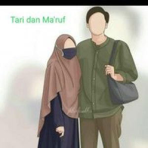 فوجيلستاري profile icon