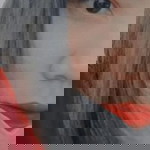 Niracha Pannak Tangmo profile icon