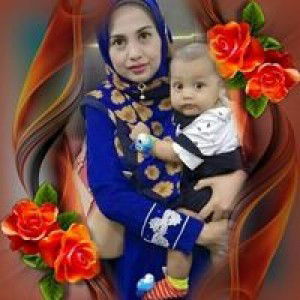 Aisy Qatrisya profile icon