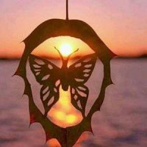 Phie Septy profile icon