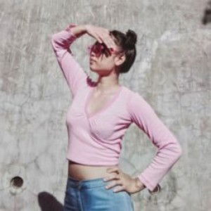 Princess Clarissa profile icon