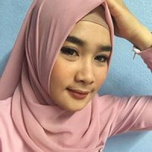 Assama Lekdam profile icon