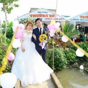 Bạch Phi profile icon