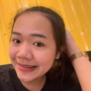 Polly Ploy profile icon