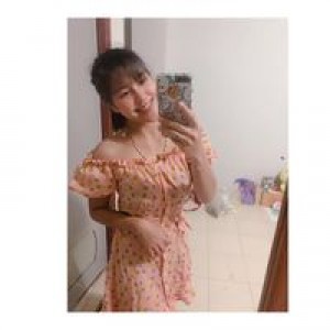 M'Miew Winida profile icon