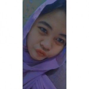 Andini Etika Putri profile icon