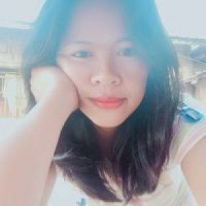 Hanna Badonio Hernan profile icon