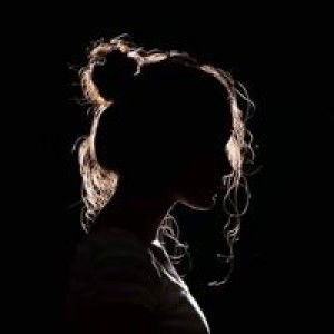 Lovelyn Calimlim-Pangilinan profile icon