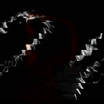 Lovelyn Calimlim-Pangilinan profile icon