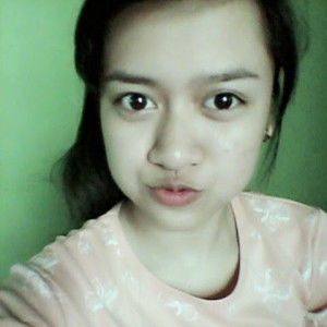 Claudia Arum profile icon