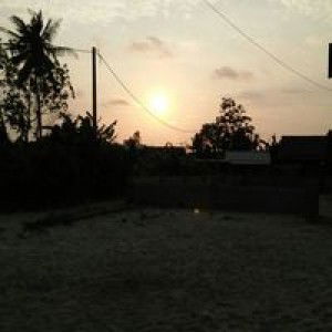 Ummu Hurairah profile icon