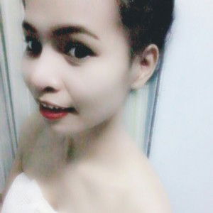 Tanpitcha Khuankrob profile icon