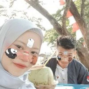 Tatinn Septiani profile icon