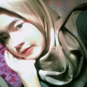 Destia Karunia profile icon