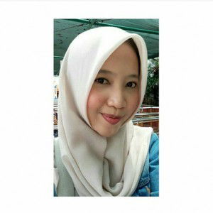 Widi Purwanti profile icon