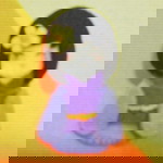 Dhita Titis profile icon