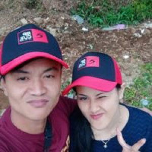 Giver Sibarnen profile icon