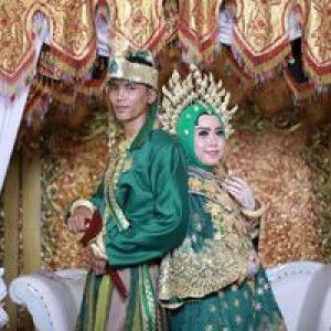 Adri Wara profile icon