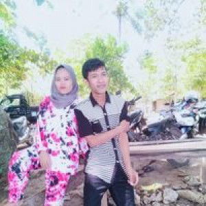 Lia Ameliia profile icon