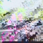 Lia Ameliia profile icon