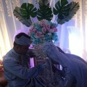 Ema Malini profile icon