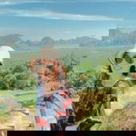 Apple NaJa profile icon