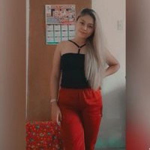 Zii EL Noziuc profile icon