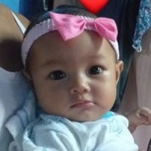 Ginalyn Santos profile icon