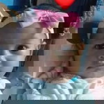 Ginalyn Santos profile icon