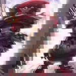 anime addict profile icon
