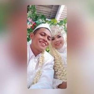 Rifkhaa Hardianti profile icon