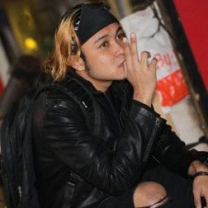 Yuko Koplak profile icon