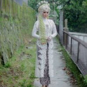 Santi Novianti Mustika Dewi II profile icon