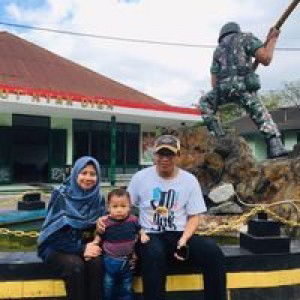 Ikka Rahmawaty profile icon