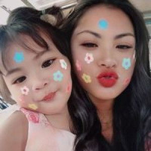 Narapon Ch profile icon