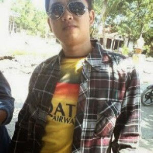 Peri Qyoct profile icon