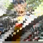 Peri Qyoct profile icon