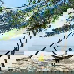 Nur Azlinda profile icon