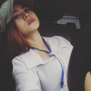 Ayu Anillah.79 profile icon