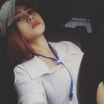 Ayu Anillah.79 profile icon