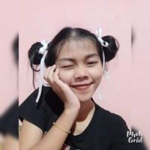 กอ' กล้วย profile icon