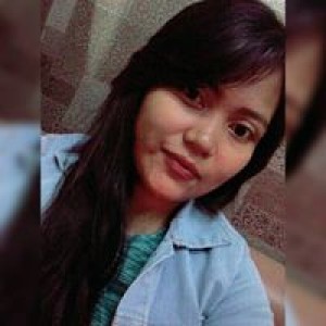 Mhelly Siti Khodijah profile icon