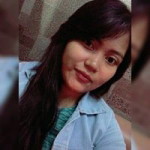 Mhelly Siti Khodijah profile icon