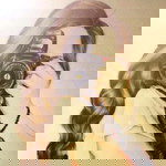 Lady Sandra profile icon