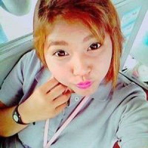 อังคณา วิชัยดิษฐ์ profile icon